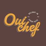 Oui Chef